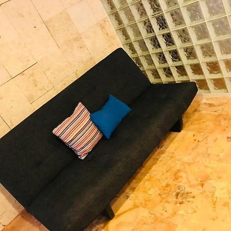 Comfortable And Central Cancun Apartment 외부 사진